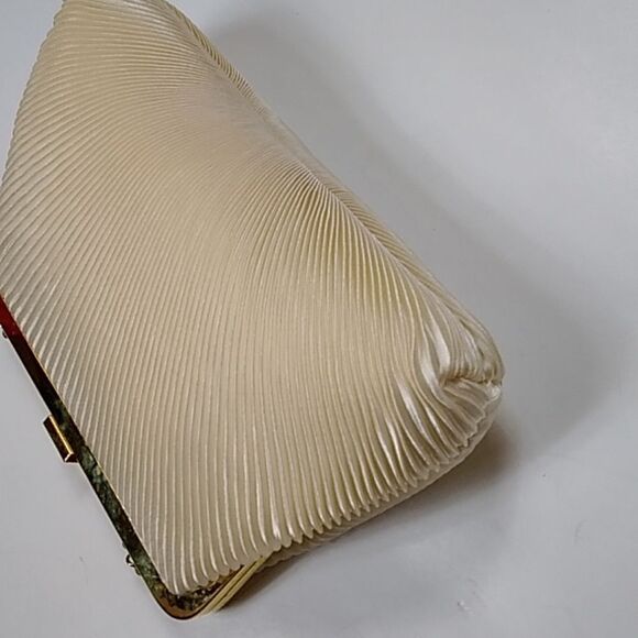 Vintage Handbag & Crossbody Bag - Picture 11 of 15